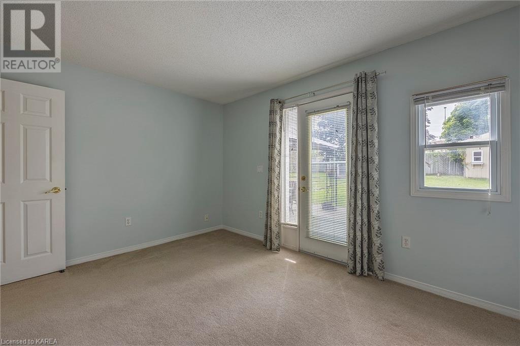 Listing 40322538 - Large Photo # 22