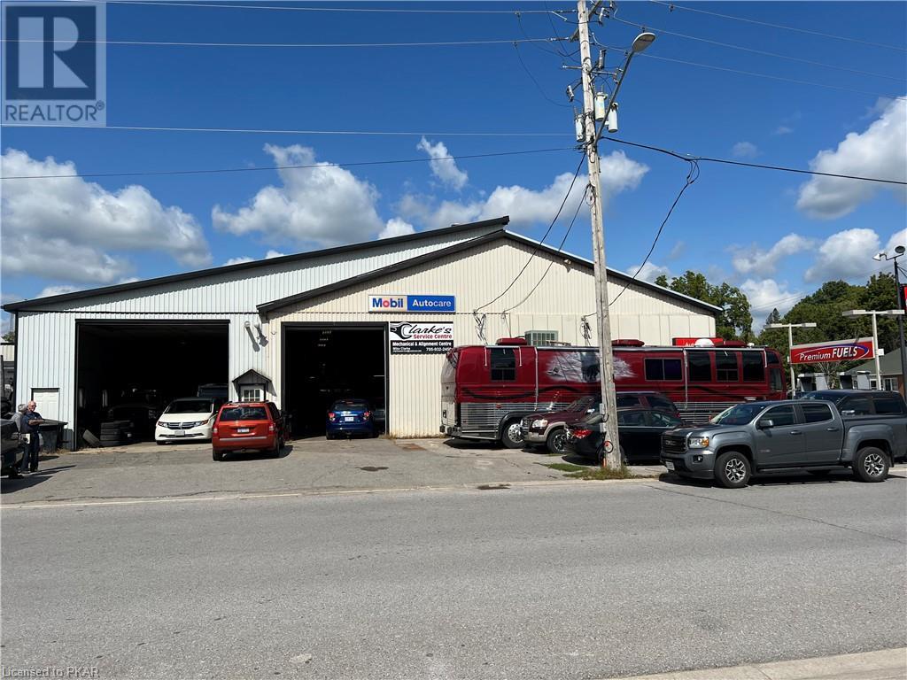 Listing 40322615 - Large Photo # 2