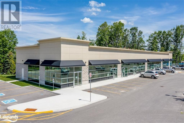 611 PROSPECT Boulevard Unit# 1, Midland