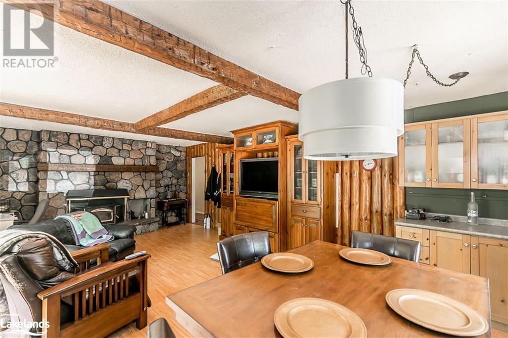 Listing 40323126 - Large Photo # 27
