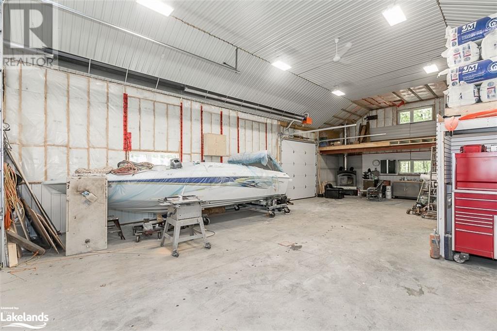 Listing 40323126 - Large Photo # 8