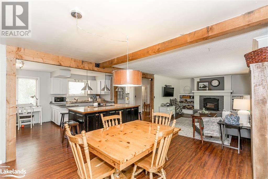 Listing 40323126 - Large Photo # 21
