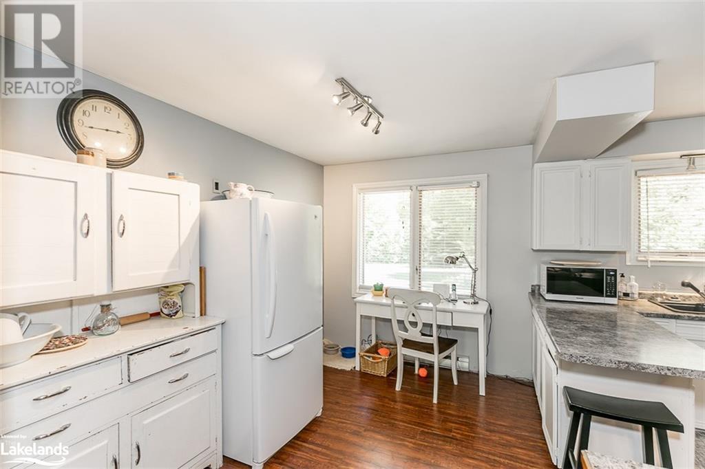 Listing 40323126 - Large Photo # 20