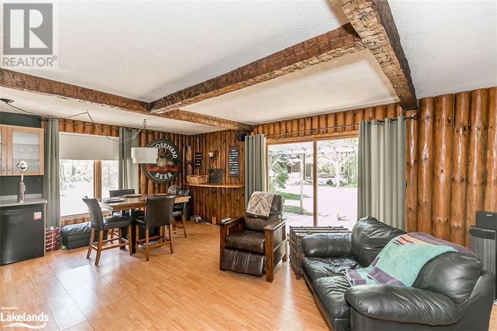 Listing 40323126 - Large Photo # 24