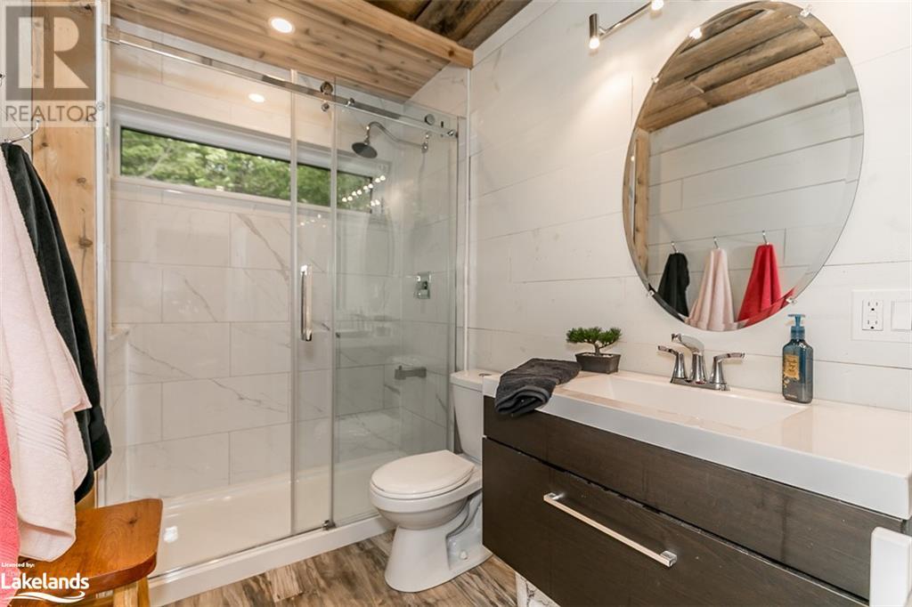 Listing 40323126 - Large Photo # 44