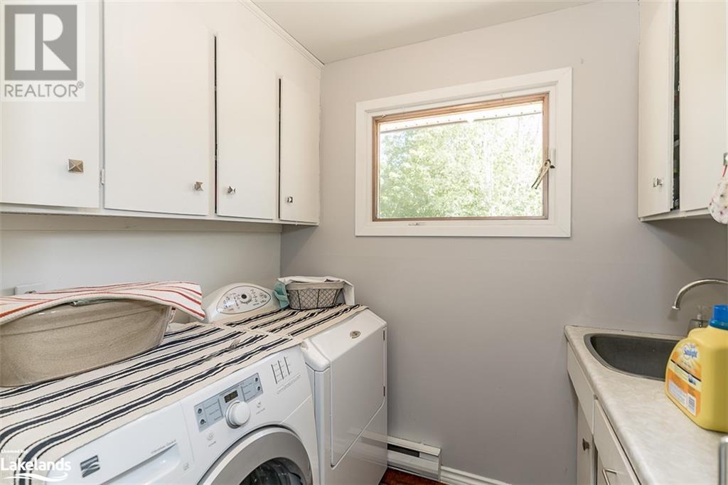 Listing 40323126 - Large Photo # 29