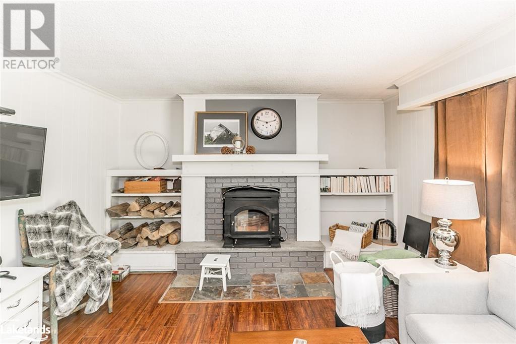 Listing 40323126 - Large Photo # 23