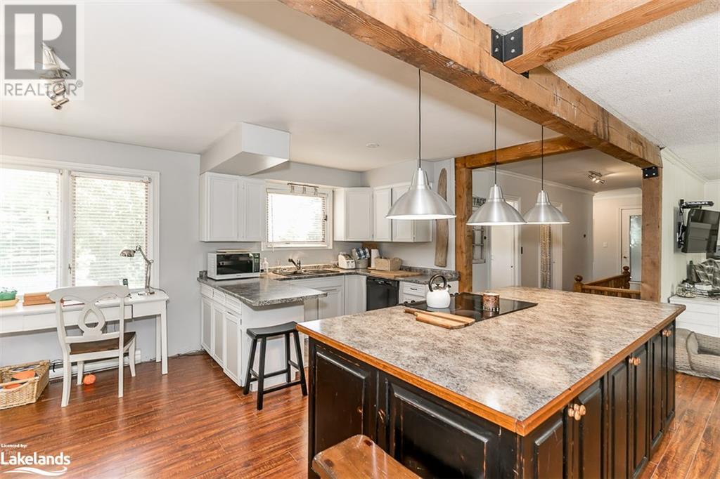Listing 40323126 - Large Photo # 16