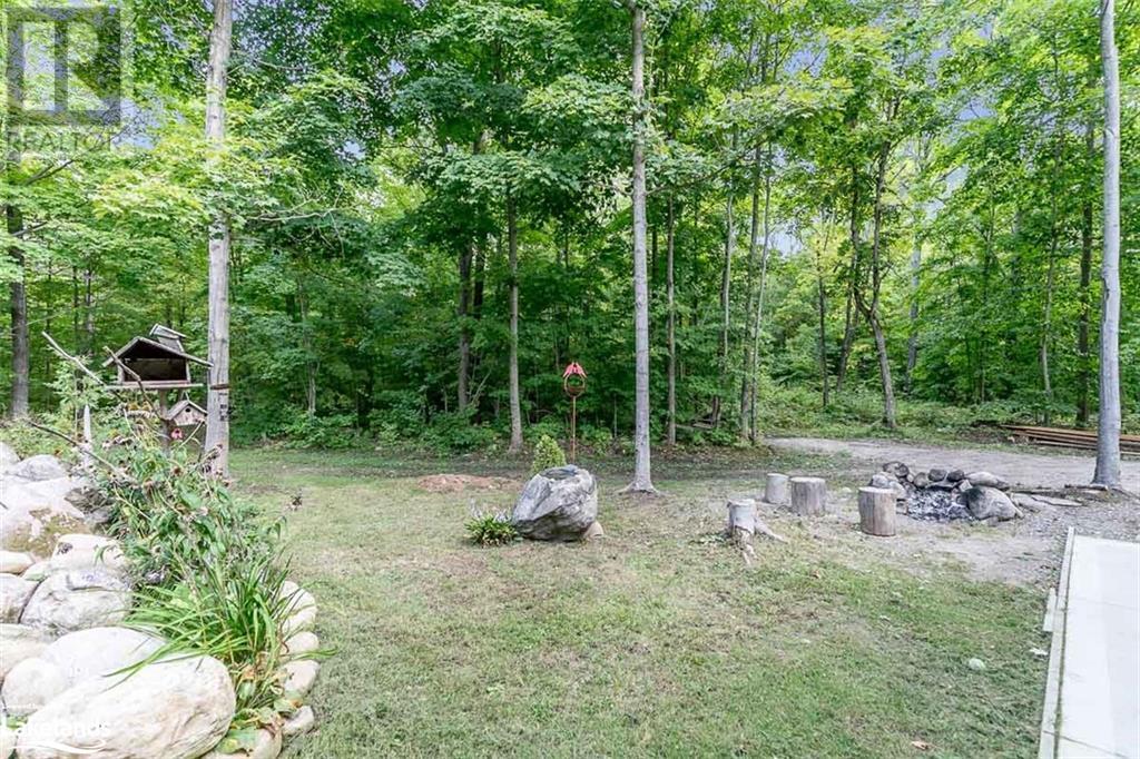 Listing 40323126 - Large Photo # 50