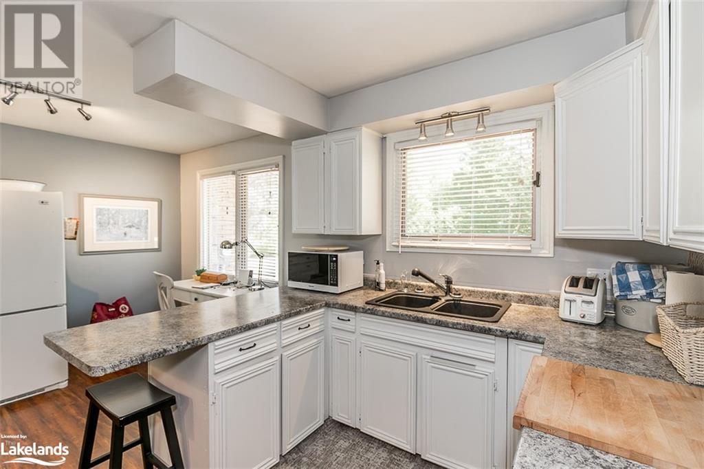 Listing 40323126 - Large Photo # 18