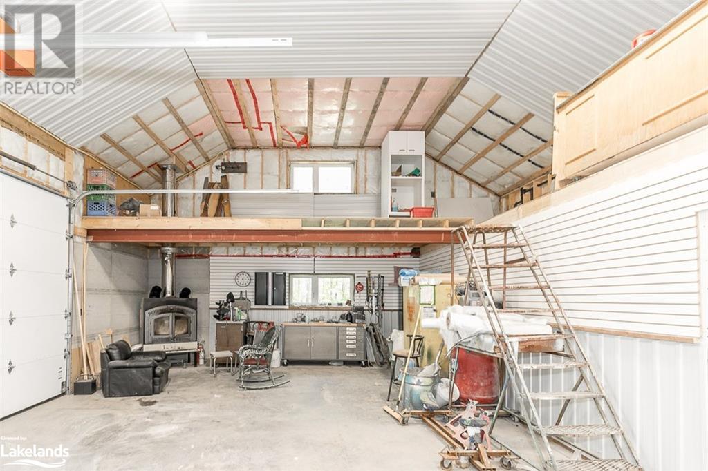 Listing 40323126 - Large Photo # 11