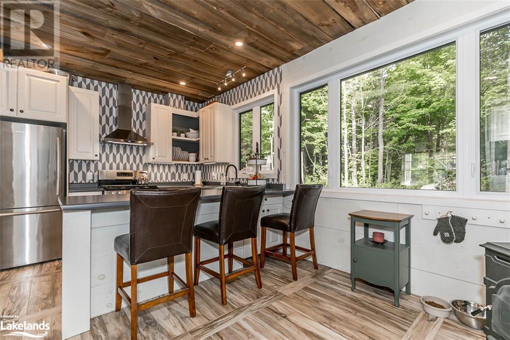 Listing 40323126 - Large Photo # 40