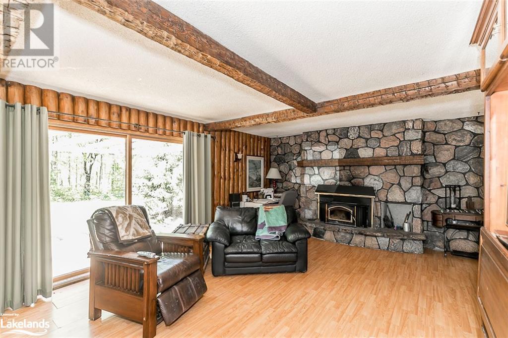 Listing 40323126 - Large Photo # 25