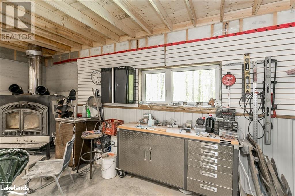 Listing 40323126 - Large Photo # 12