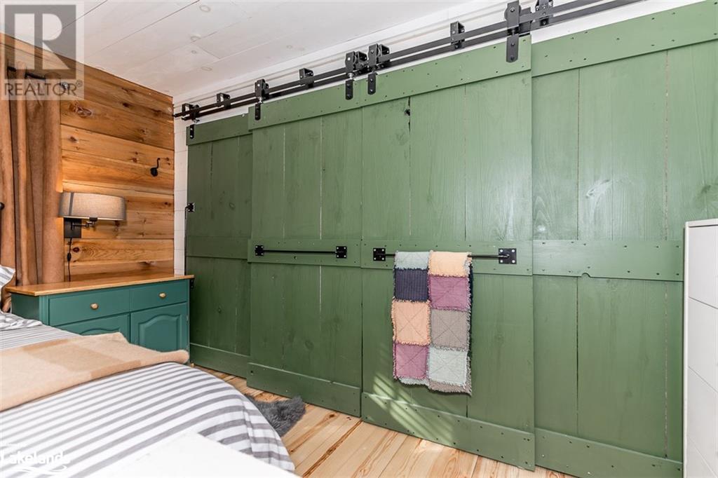 Listing 40323126 - Large Photo # 46