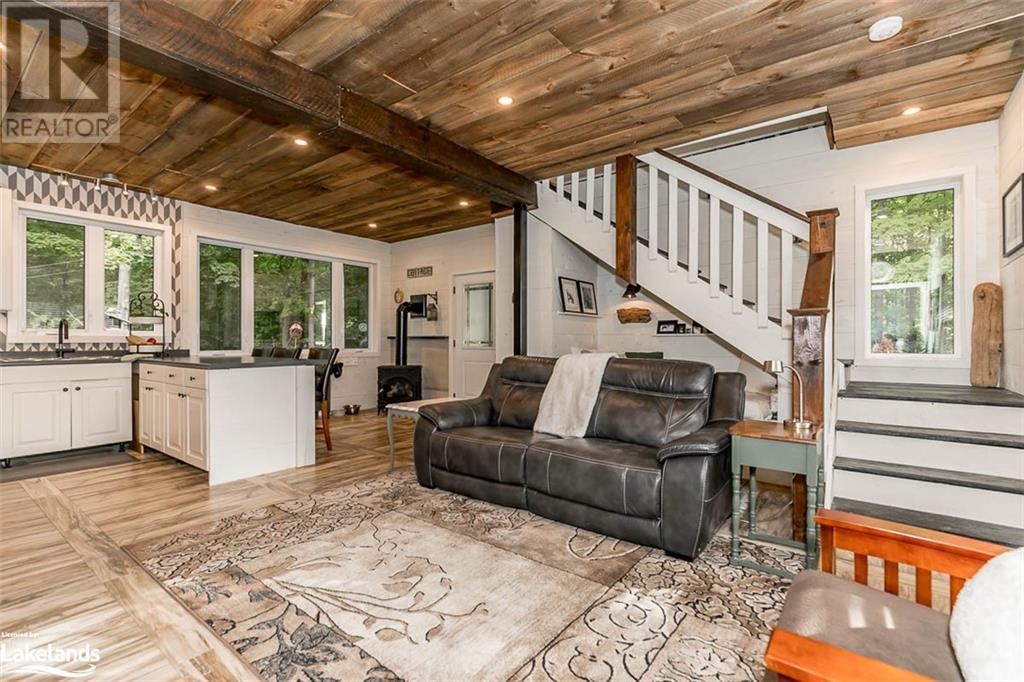 Listing 40323126 - Large Photo # 36
