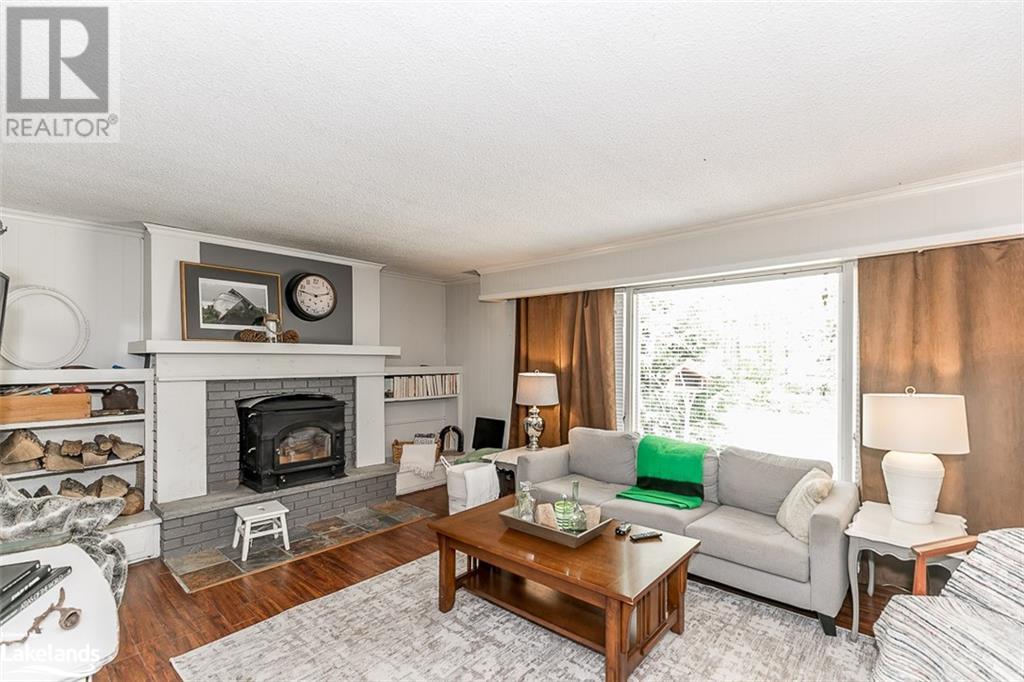 Listing 40323126 - Large Photo # 22