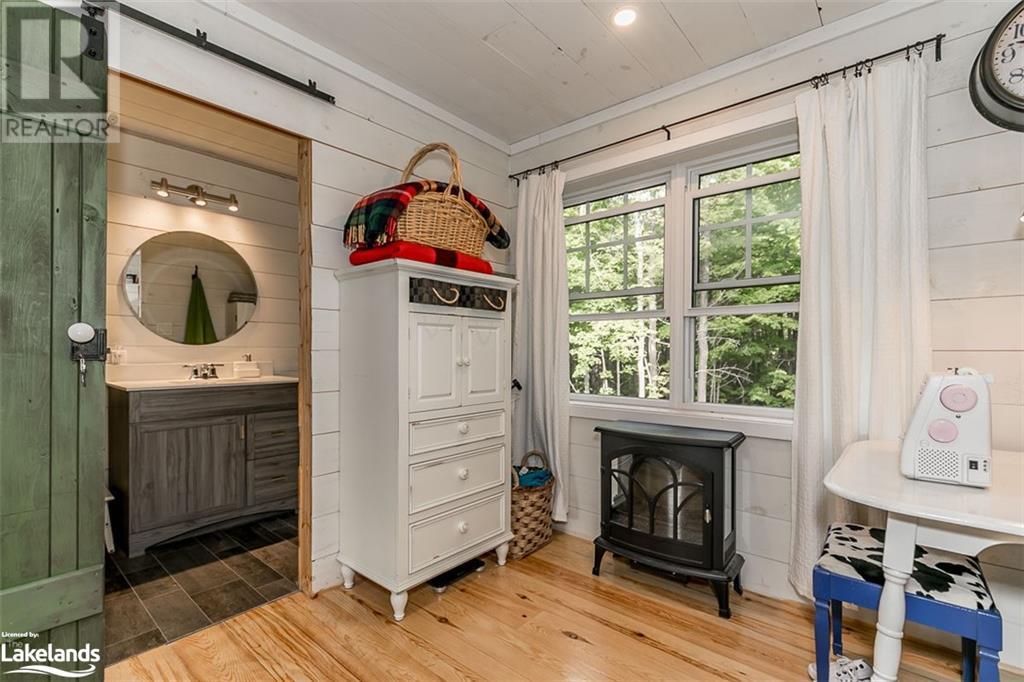 Listing 40323126 - Large Photo # 47