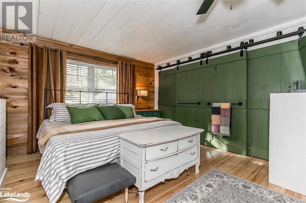 Listing 40323126 - Large Photo # 45