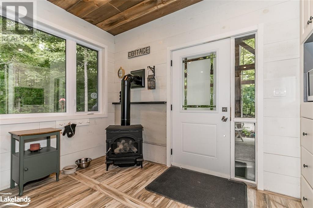 Listing 40323126 - Large Photo # 42