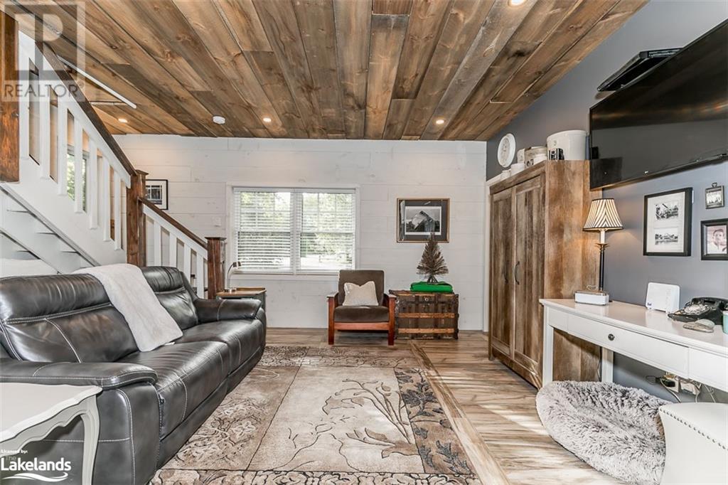 Listing 40323126 - Large Photo # 38