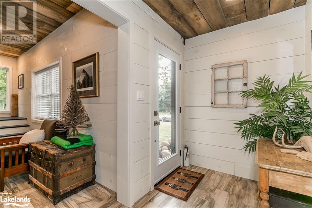 Listing 40323126 - Large Photo # 35