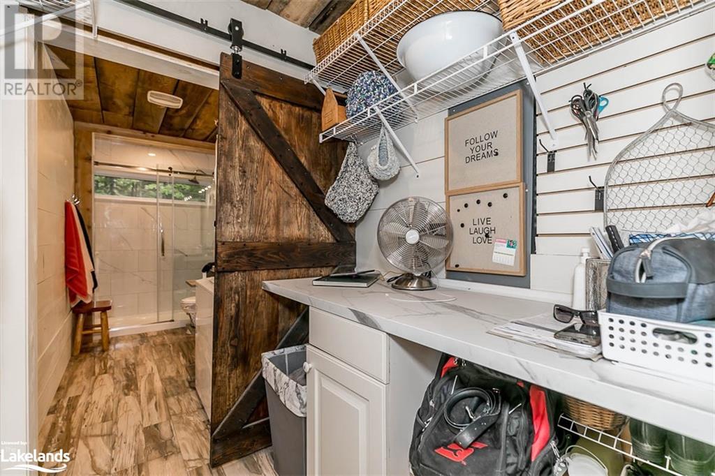 Listing 40323126 - Large Photo # 43