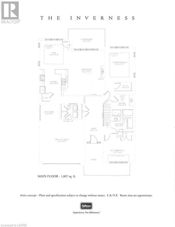Listing 40323176 - Large Photo # 2