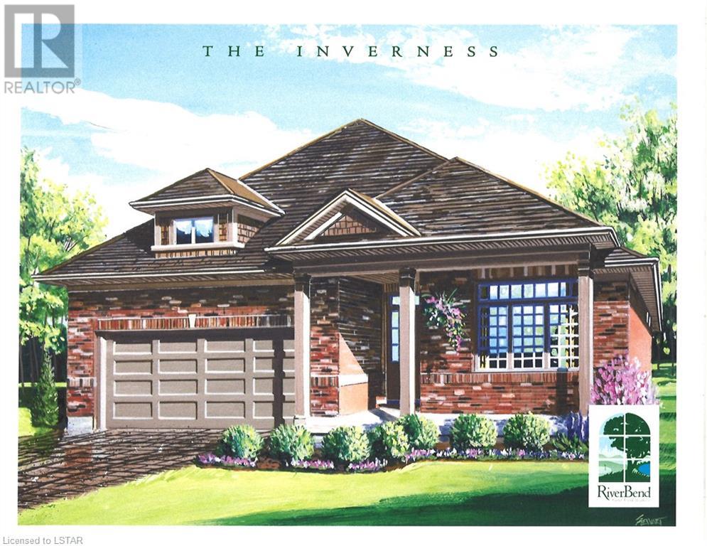 Listing 40323176 - Large Photo # 1