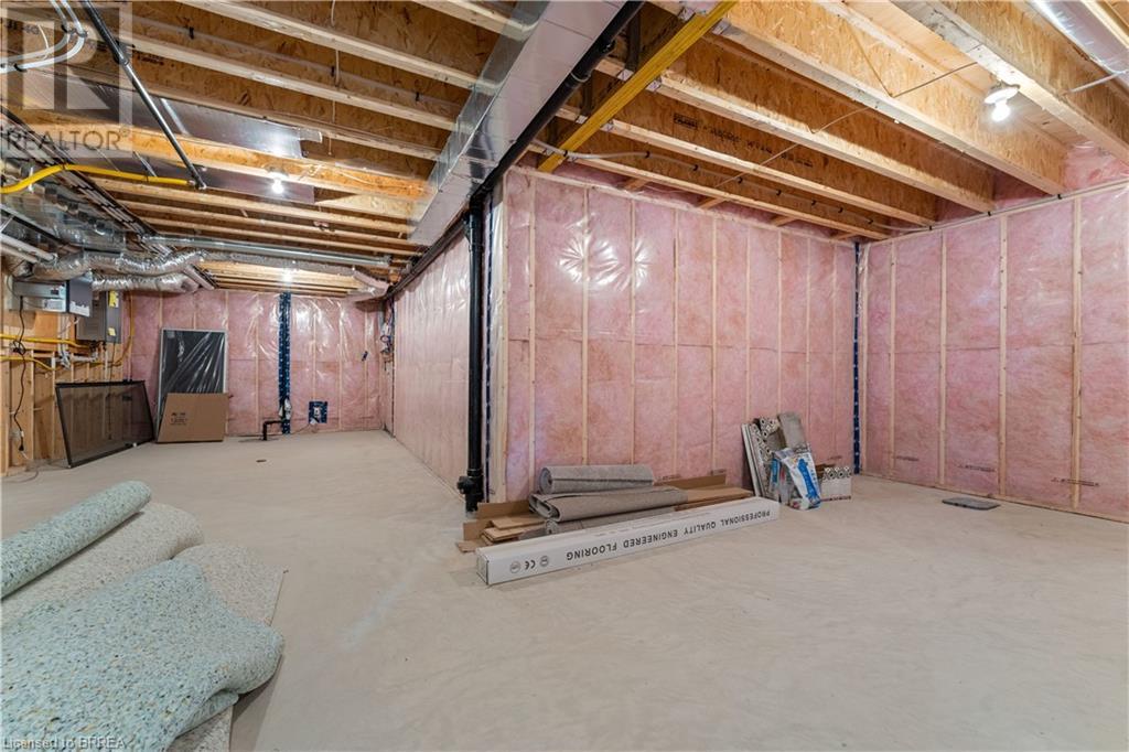Listing 40323221 - Large Photo # 24