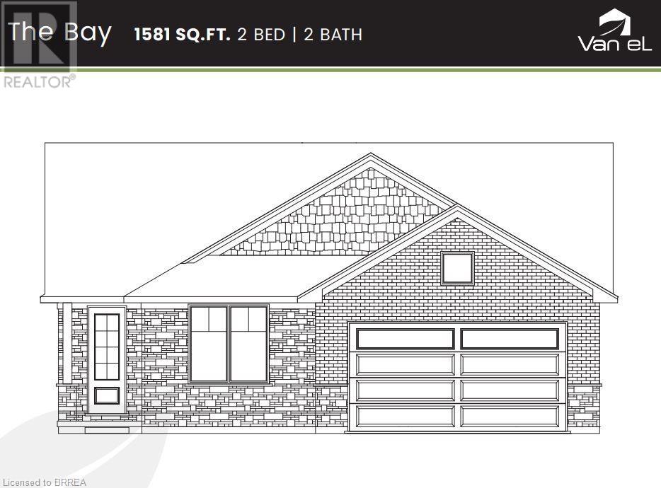 Listing 40323221 - Large Photo # 32