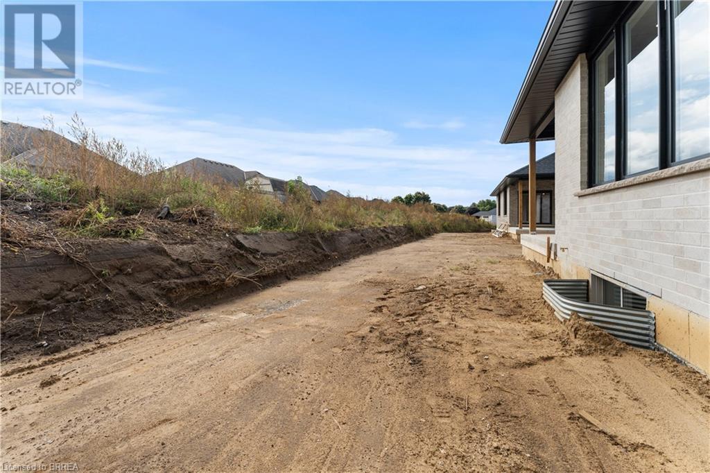 Listing 40323221 - Large Photo # 28