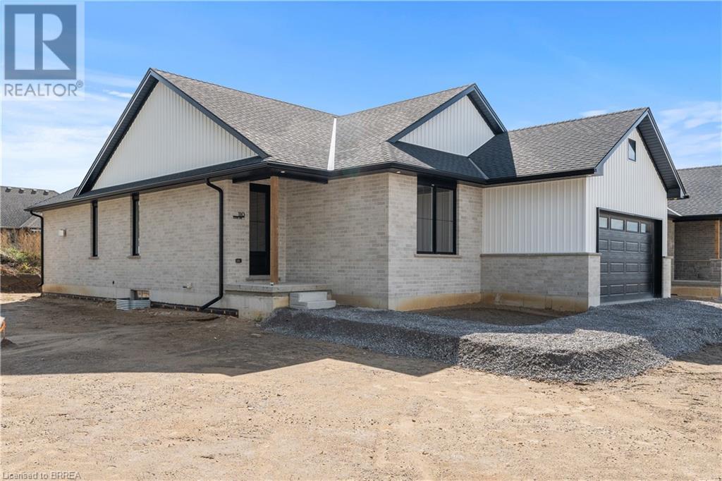 Listing 40323221 - Large Photo # 4