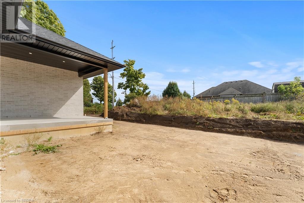 Listing 40323221 - Large Photo # 31