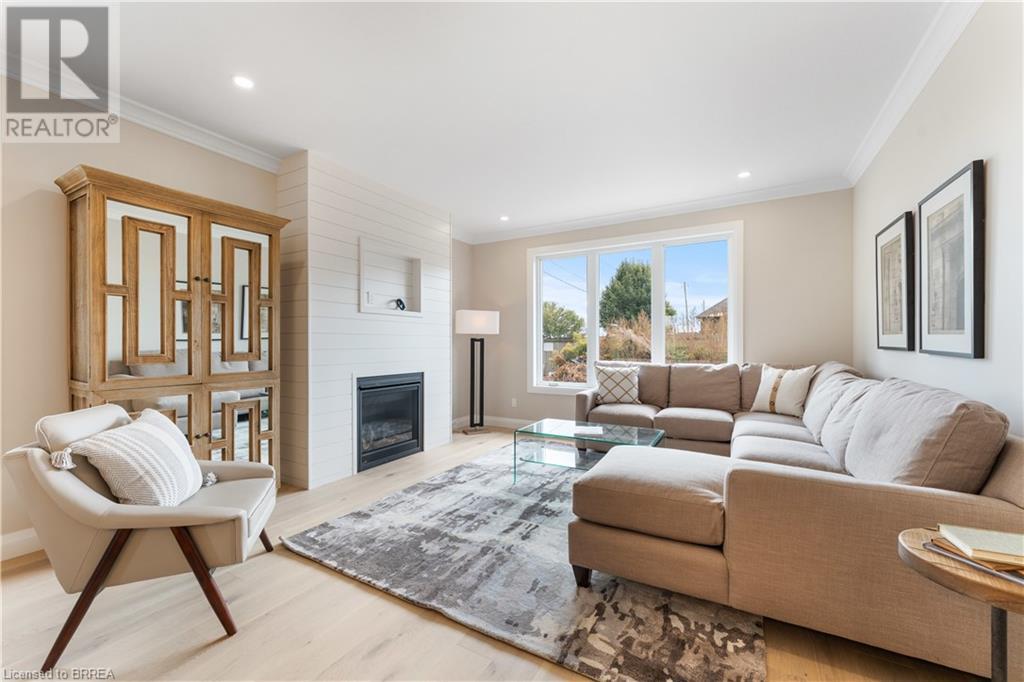 Listing 40323221 - Large Photo # 10