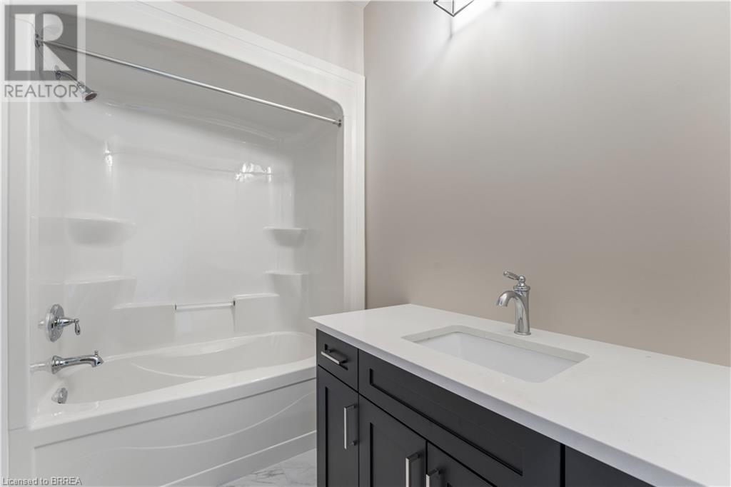 Listing 40323221 - Large Photo # 19