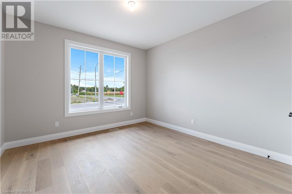 Listing 40323221 - Large Photo # 18