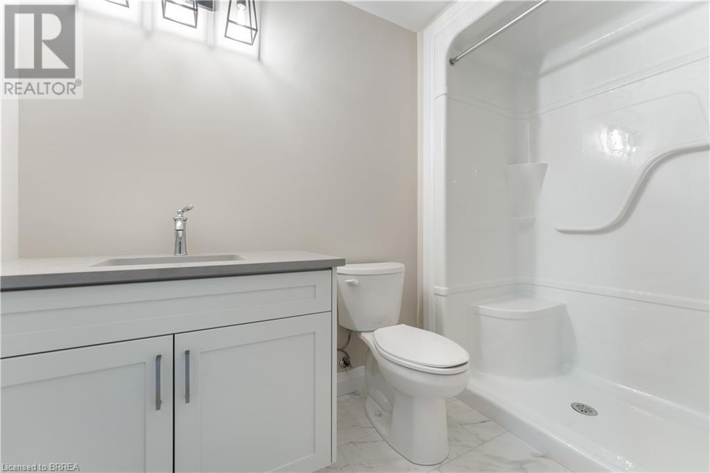 Listing 40323221 - Large Photo # 25