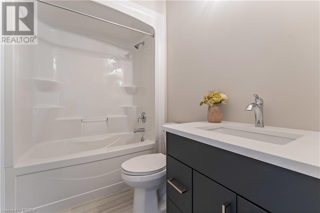 Listing 40323237 - Large Photo # 28