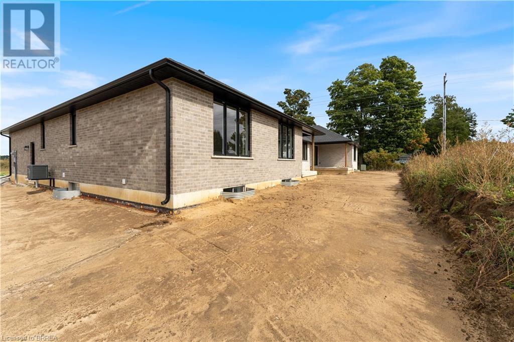 Listing 40323237 - Large Photo # 41