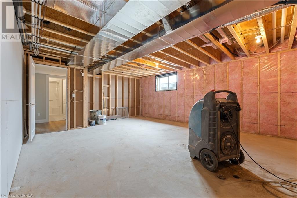 Listing 40323237 - Large Photo # 39