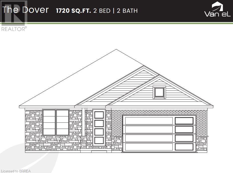 Listing 40323237 - Large Photo # 44