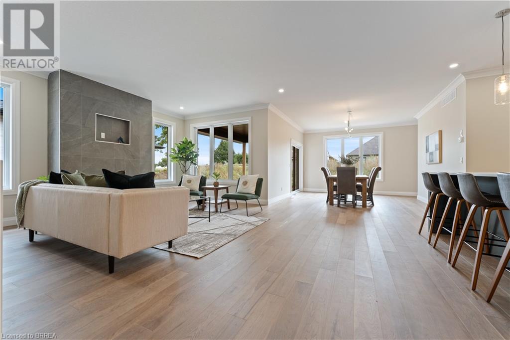 Listing 40323237 - Large Photo # 11