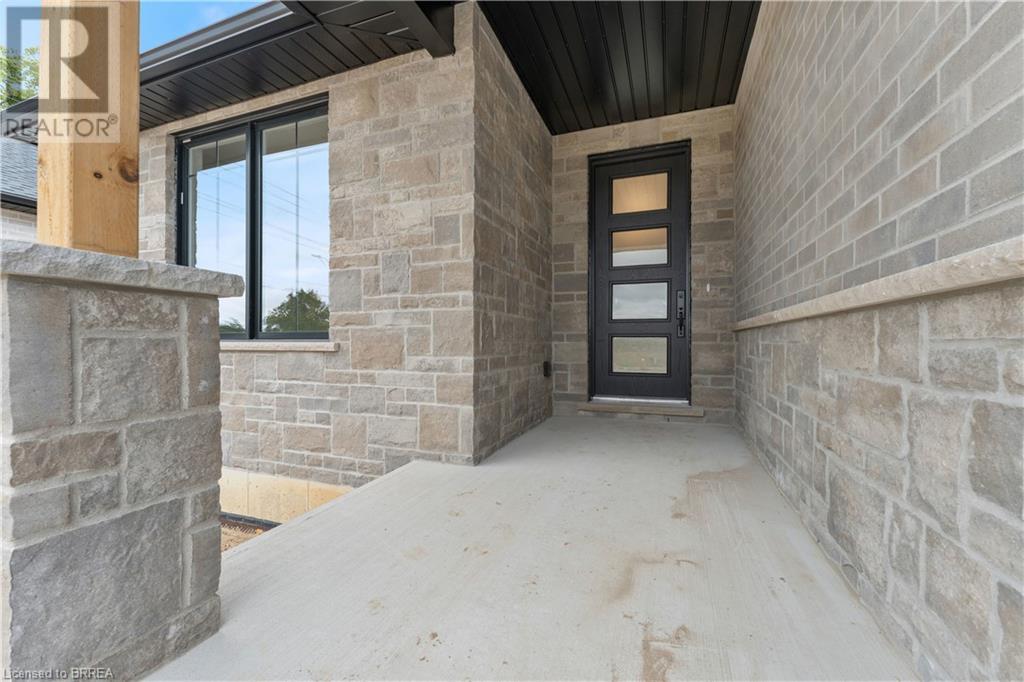 Listing 40323237 - Large Photo # 2