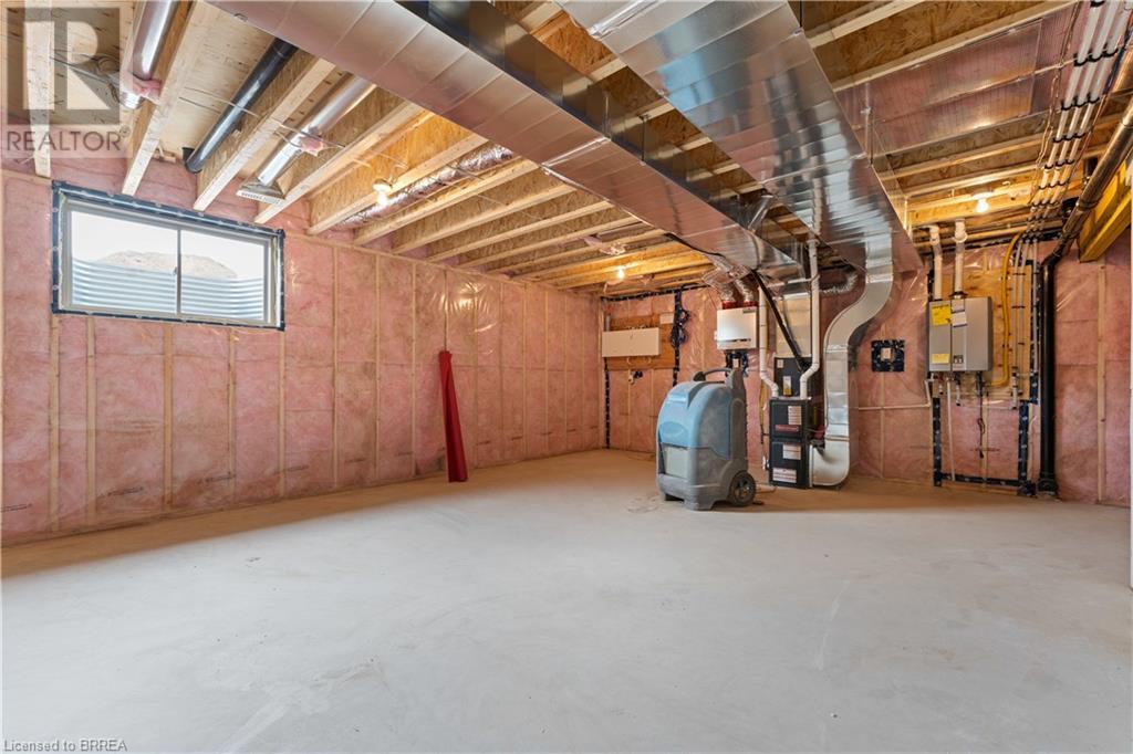 Listing 40323237 - Large Photo # 37