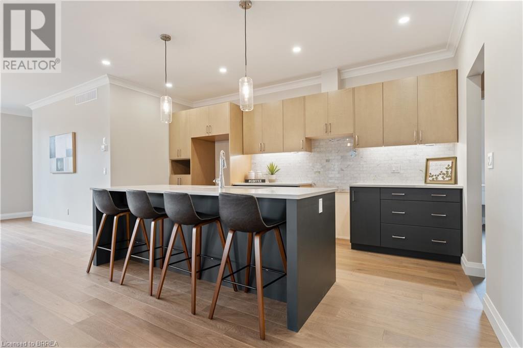 Listing 40323237 - Large Photo # 14
