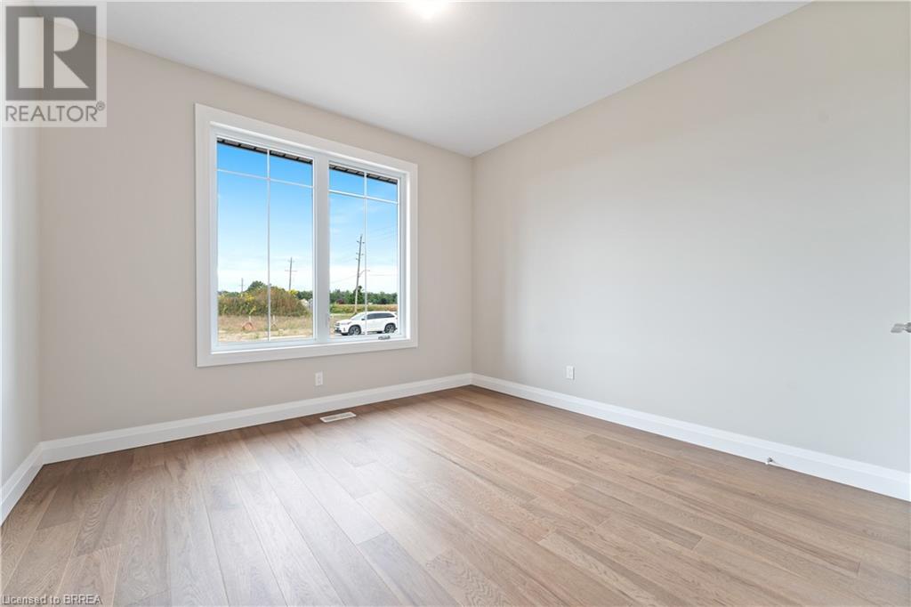 Listing 40323237 - Large Photo # 29