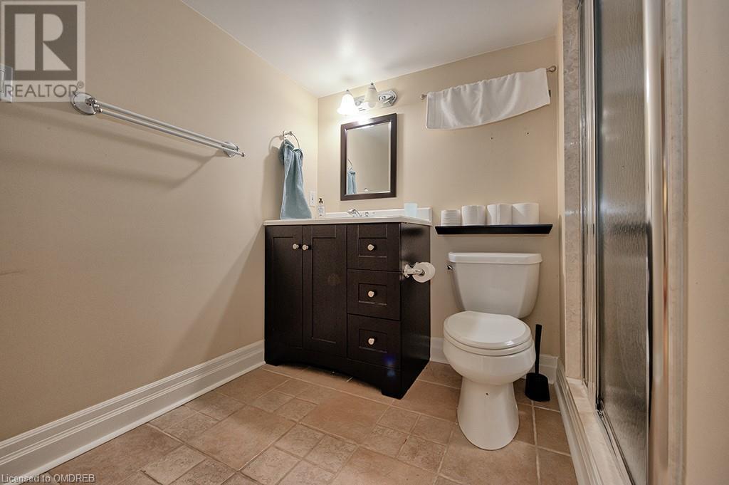 Listing 40323312 - Large Photo # 33