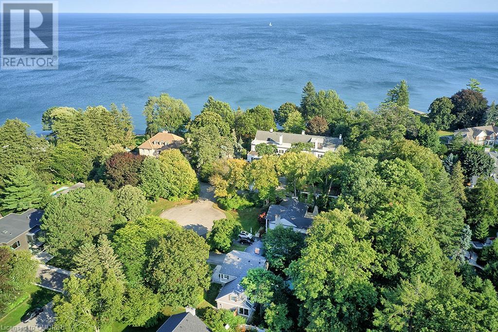Listing 40323312 - Large Photo # 8