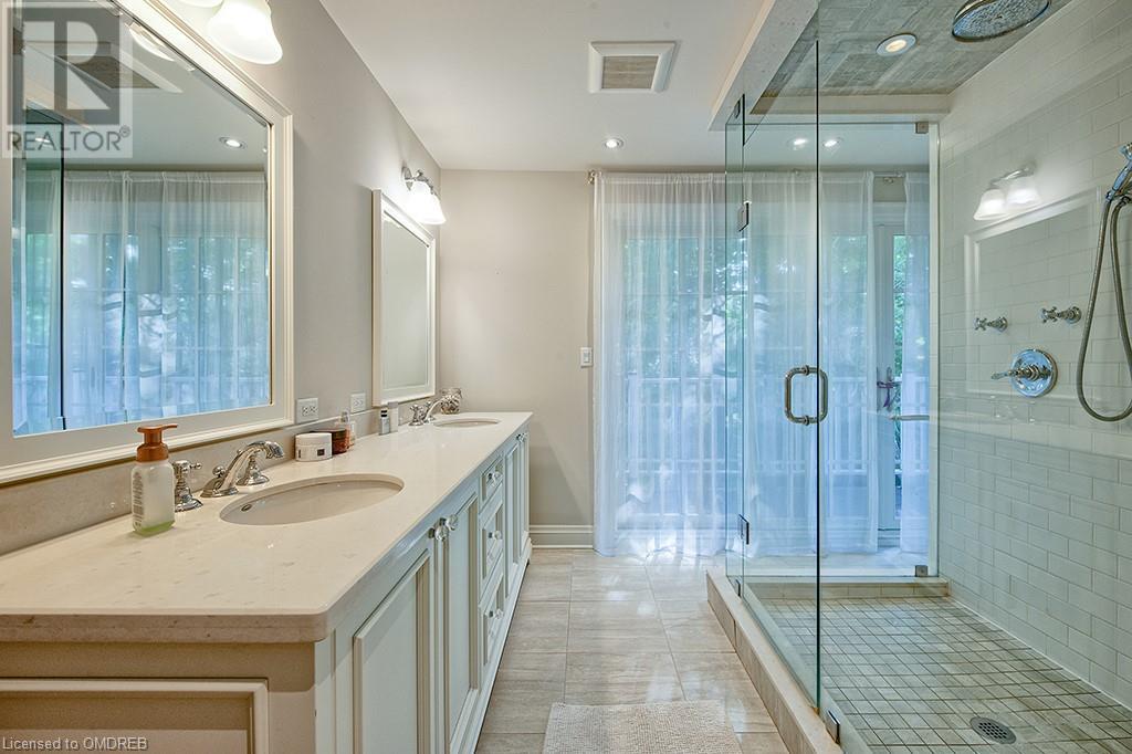 Listing 40323312 - Large Photo # 24